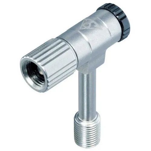 토픽 Pressuere Rite Shock Adapter 펌프 3137556521