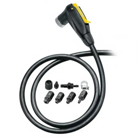 토픽 SmartHead Upgrade Kit 펌프 3137556523