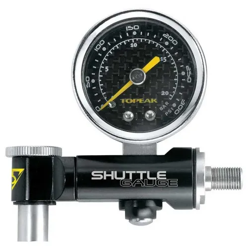 토픽 Shuttle Gauge 펌프 3137556529