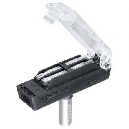 토픽 도구 Torque 6 3137556539
