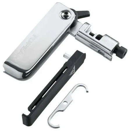 토픽 Link 11 Folding 체인 리벳 풀러 3137556543
