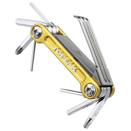 토픽 Mini 9 Pro 멀티툴 3137556546