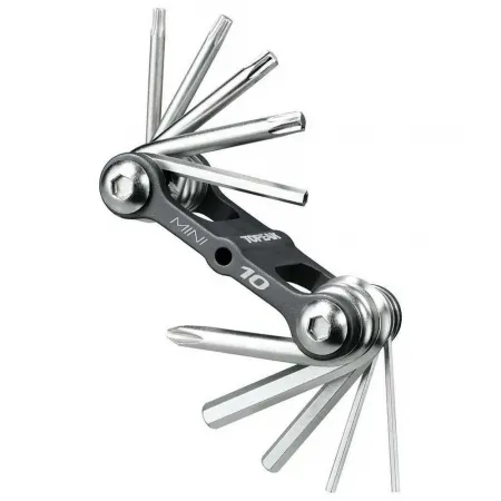 토픽 Mini 10 멀티툴 3137556549