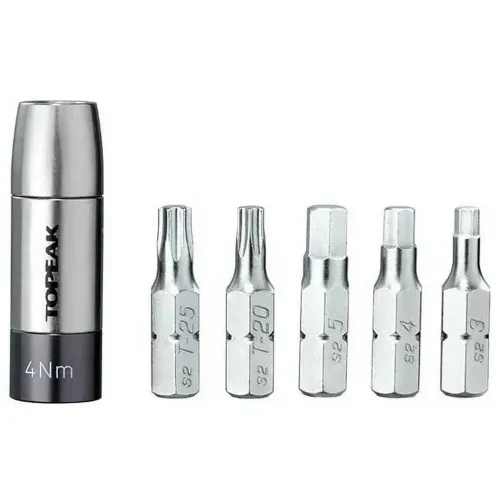 토픽 도구 Nano TorqBox 4 3137556550