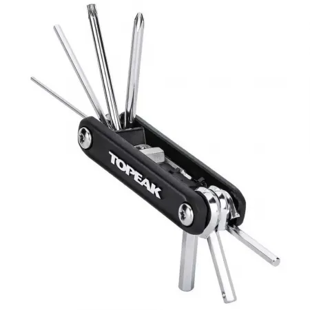 토픽 X-Tool Plus 11 멀티툴 3137556560
