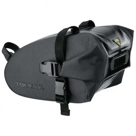토픽 Wedge Dry 1.5L 도구 안장 가방 3137556565