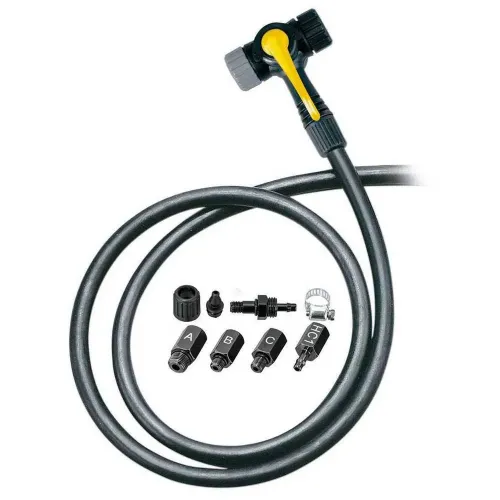 토픽 TwinHead 펌프 3137556582