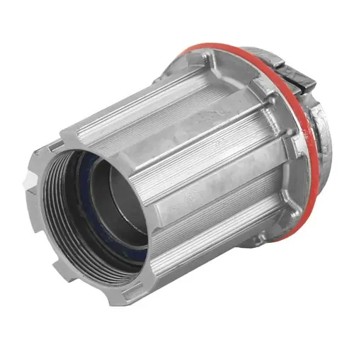 MASSI 캄파놀로 Road 프리허브 바디 3137562884