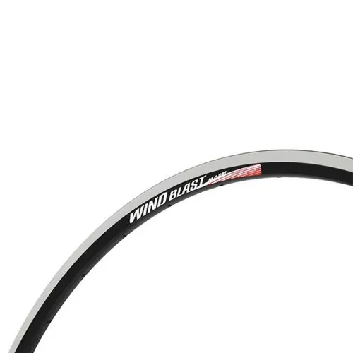 MASSI Corsa Wind Blast 디스크 휠 3137562889