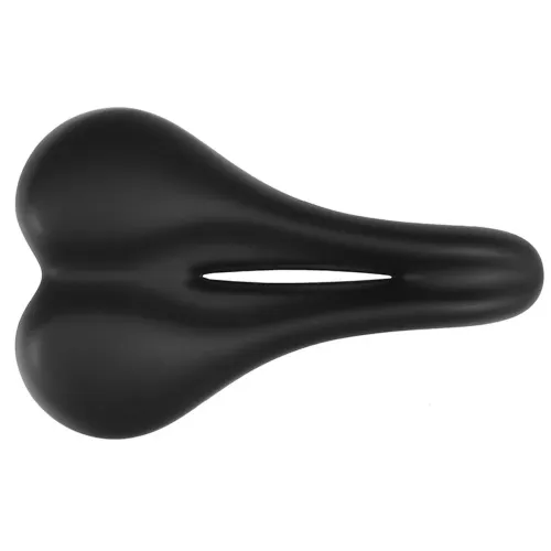 MASSI D-Gel 자전거 안장 3137562902