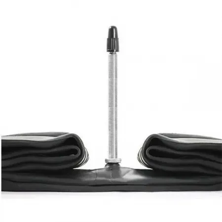 미쉐린 Aircomp 울트라라이트 프레스타 80 mm 내부 튜브 3137563050
