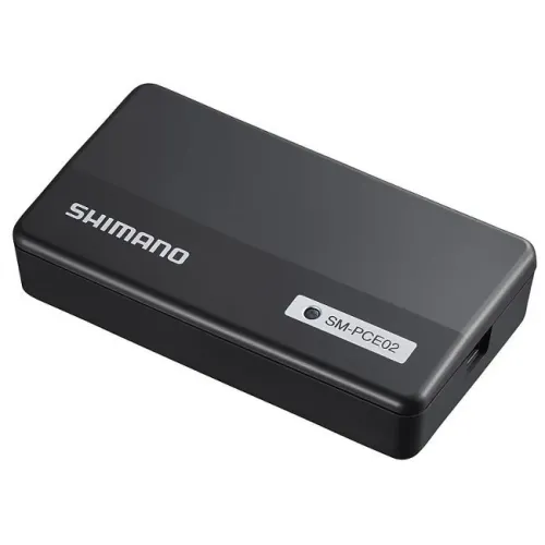 시마노 V3 DI2/STEPS E-Tube PC 연결 테스터 3137565917