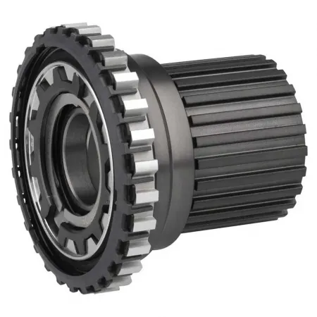 시마노 M8110/M8110-B Freehub Body 12s 프리허브 바디 3137565939
