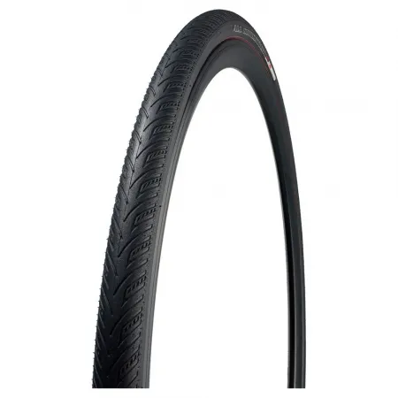 스페셜라이즈드 All Condition Armadillo 700C x 28 견고한 로드 자전거 타이어 3137570063