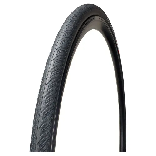 스페셜라이즈드 All Condition Armadillo 엘리트 700C x 30 로드 타이어 3137570065