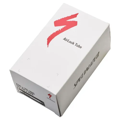 스페셜라이즈드 Airlock Schrader 40 mm 내부 튜브 3137570198