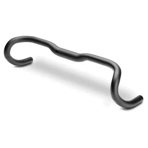 스페셜라이즈드 Hover Alloy 15 mm Plus Flare 핸들바 3137570220