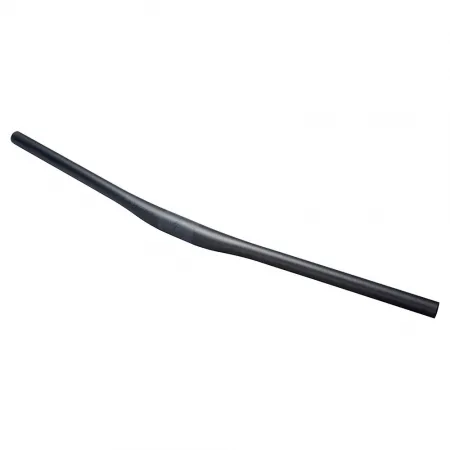 스페셜라이즈드 S-Works Carbon Mini Rise 핸들바 3137570234