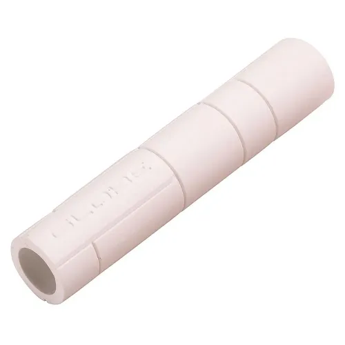 스페셜라이즈드 Globe Roll 핸들 그립 3137570246