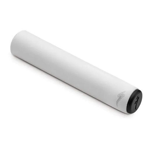 스페셜라이즈드 XC Race 핸들 그립 3137570258