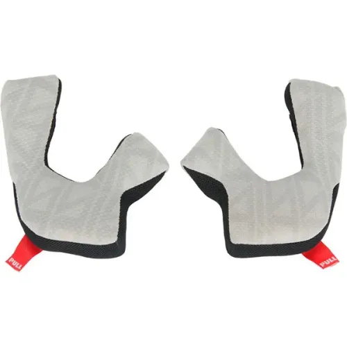 스페셜라이즈드 Dissident Cheek 볼 패드 3137570563