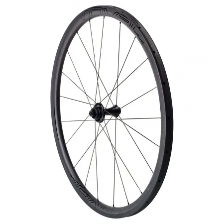 스페셜라이즈드 Roval CLX 32 CL 디스크 Tubular 로드 자전거 앞바퀴 3137571987