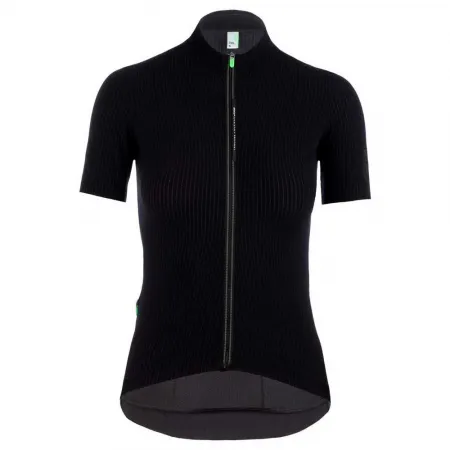 Q36.5 L1 Pinstripe X 반팔 져지 3137572336