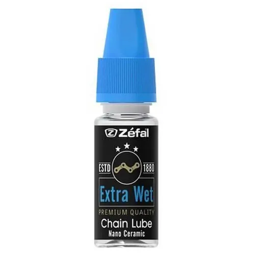 제팔 Extra Wet Chain 윤활제 10ml 3137576419