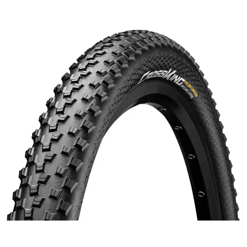 CONTINENTAL Cross King Shieldwall 튜블리스 27.5in x 2.00 MTB 타이어 3137576727