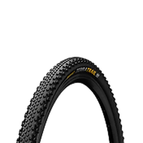 CONTINENTAL Terra Trail ShieldWall PureGrip 튜블리스 650B x 47 자갈 타이어 3137576746