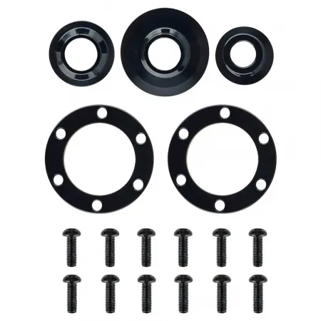 스페셜라이즈드 Roval Boost Control Carbon/Control/Traverse/Traverse SL 변환 키트 3137578745