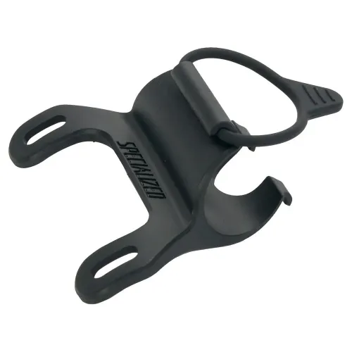 스페셜라이즈드 Air Tool MTB Mounting Bracket 펌프 3137578776