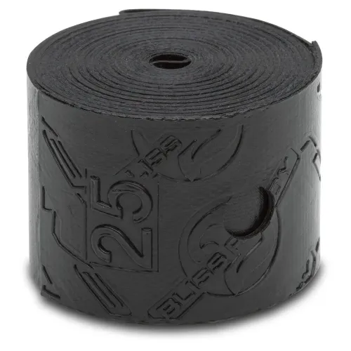 스페셜라이즈드 2Bliss Ready 림 테이프 3137578832