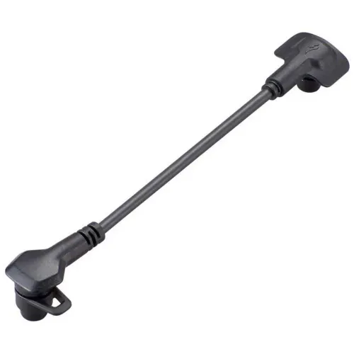 스페셜라이즈드 SL 범위 로드 확장기 케이블 커넥터 3137583721