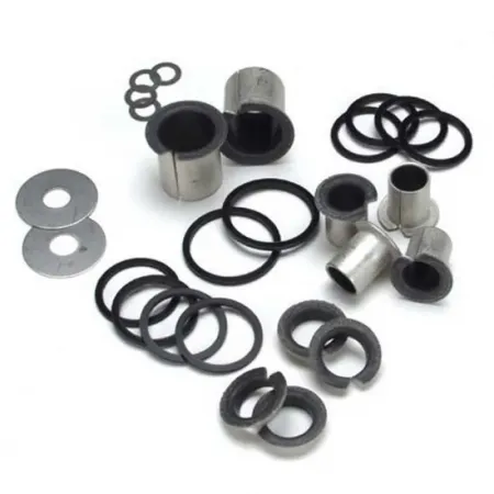 스페셜라이즈드 94-96 StumpJumper/S-Works FSR 스페이서 3137583731