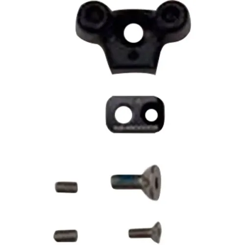 스페셜라이즈드 MY17 Venge/Venge Vias Cable Stop Kit 쉬프트 케이블 키트 3137583750