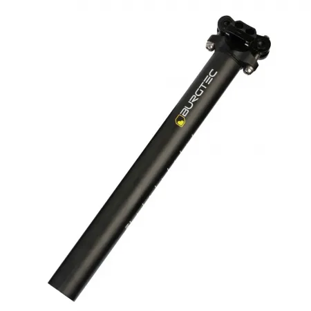 BURGTEC Xpress Post 시트포스트 3137593771