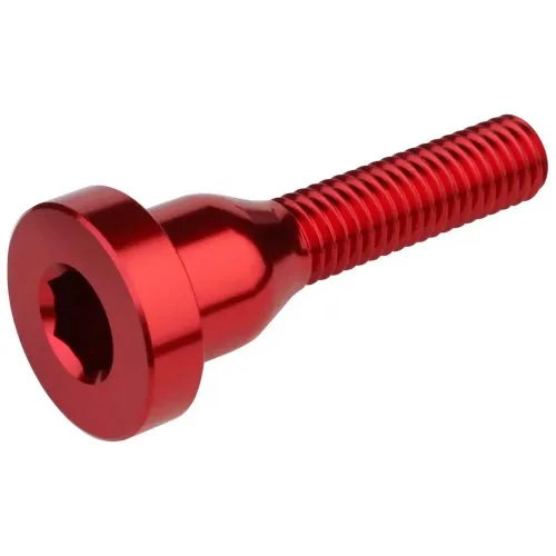 BURGTEC Top Cap Bolt 나사 3137593781