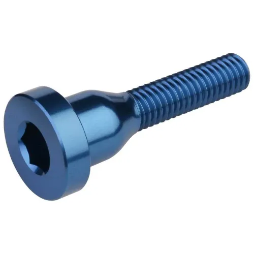 BURGTEC Top Cap Bolt 나사 3137593782