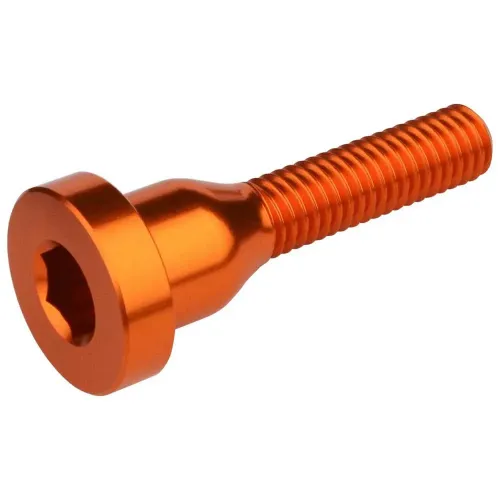 BURGTEC Top Cap Bolt 나사 3137593785