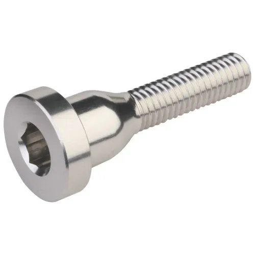 BURGTEC Top Cap Bolt 나사 3137593786