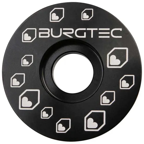 BURGTEC 스템 캡 3137593788