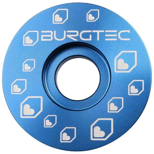 BURGTEC 스템 캡 3137593790