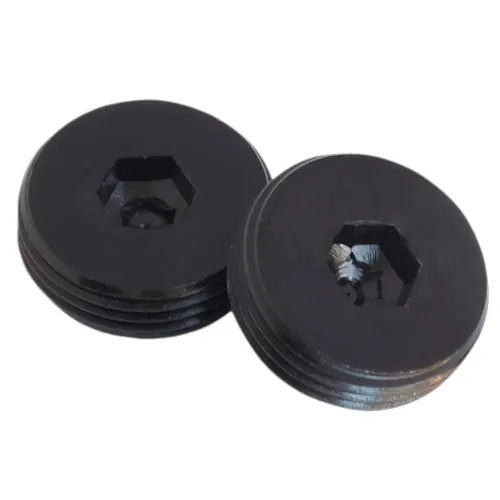 BURGTEC MK4 End Caps 스토퍼 3137593804