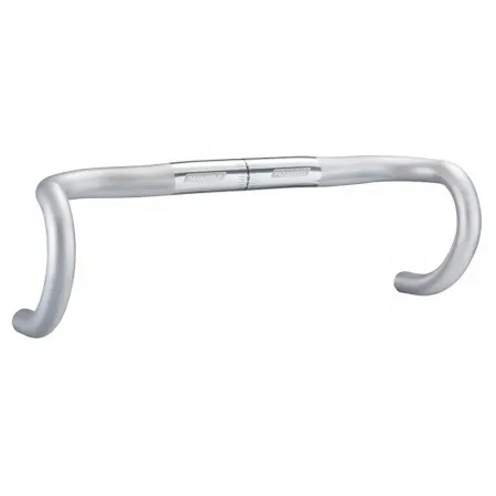 리치 Classic 에복urve HP 핸들바 3137594287