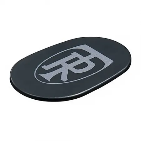 리치 Chicane Magnetic 상단 커버 3137594297