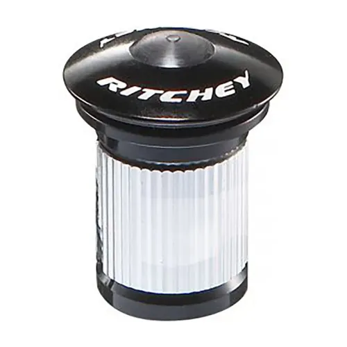 리치 WCS Compression Device With Alloy Cap 1-1/8in 조향 시스템 3137594319