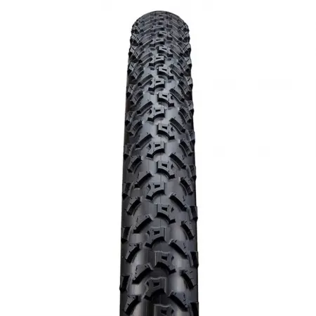 리치 Comp Megabite 30 TPI 튜블리스 700C x 38 자갈 타이어 3137594398