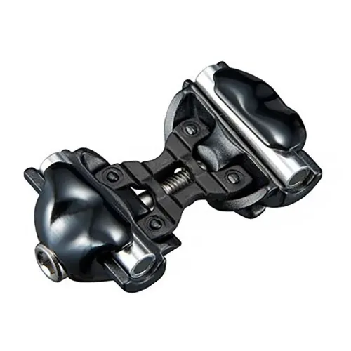 리치 WCS Alloy 7x7 안장 클램프 3137594487