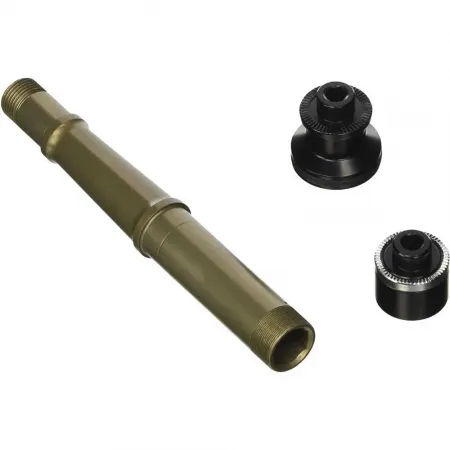 리치 Road WCS Apex Zeta 시마노 리어 허브 액슬 3137594501